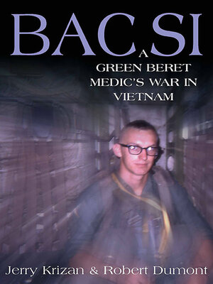 cover image of BAC SI